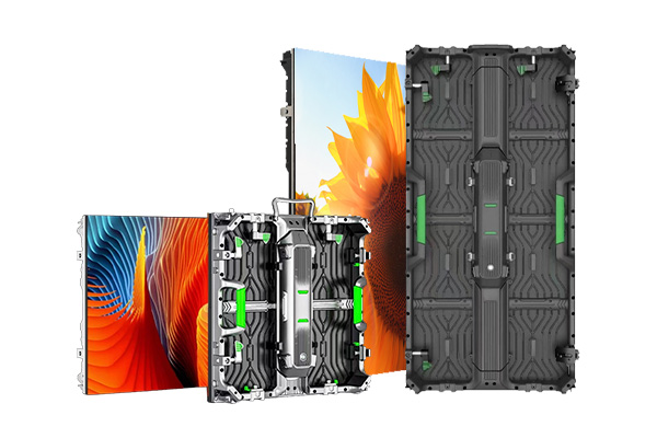 ����� �̹���