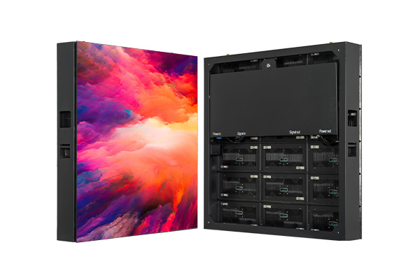 ����� �̹���